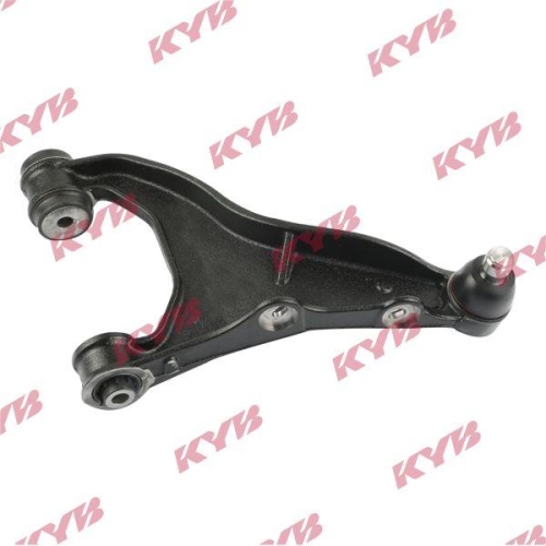 KYB Lenker, Radaufh&auml;ngung KSC5920