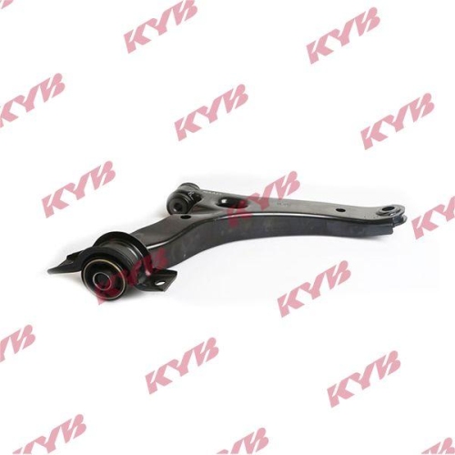 KYB Lenker, Radaufh&auml;ngung KSC4889