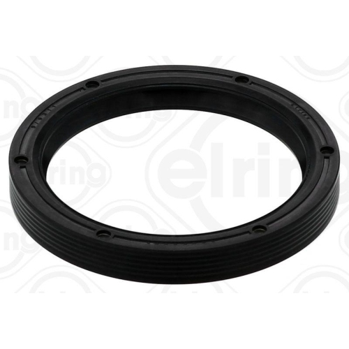 ELRING Dichtring 284.459