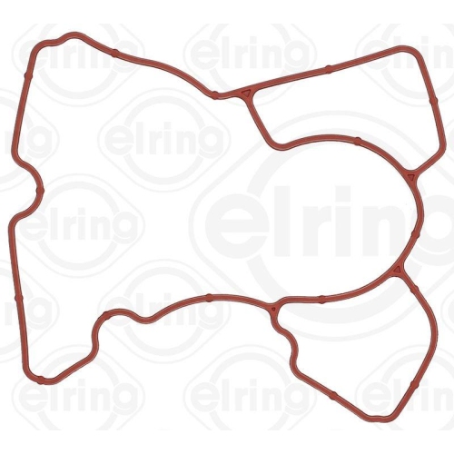 ELRING Dichtung, &Ouml;lfiltergeh&auml;use 003.200