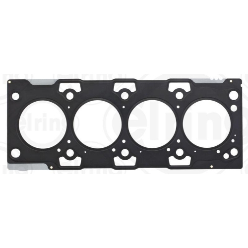 ELRING Dichtung, Zylinderkopf 703.110