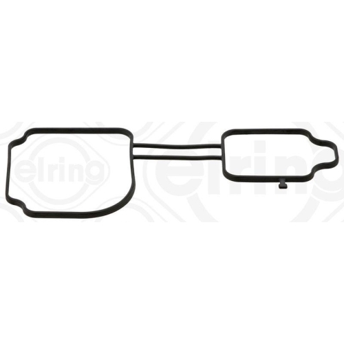 ELRING Dichtung, Thermostatgeh&auml;use 709.640