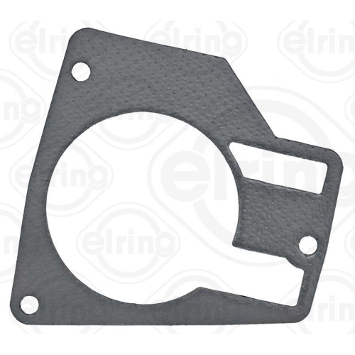 ELRING Dichtung, Ansaugkr&uuml;mmergeh&auml;use 069.080