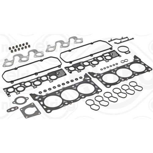 ELRING Dichtungssatz, Zylinderkopf 832.220