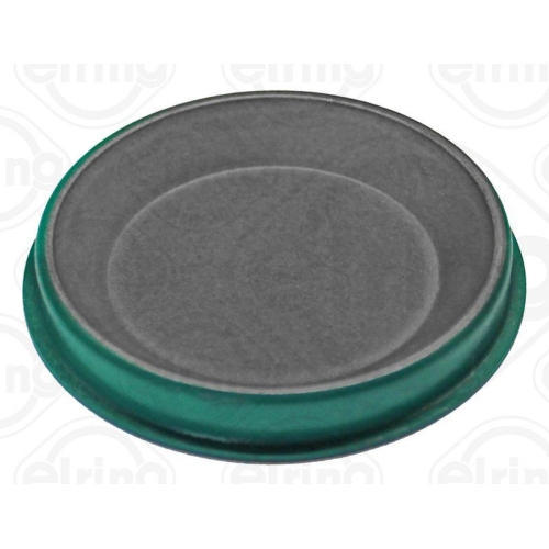 ELRING Verschlussdeckel, Nockenwelle B16.450