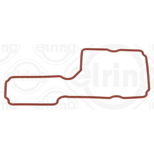 ELRING Dichtung, Schaltzylinder B39.000