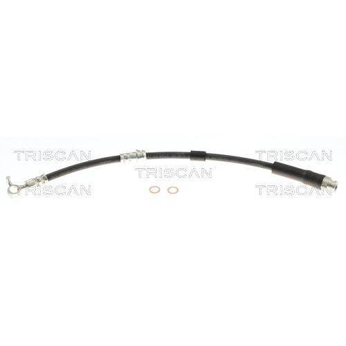 TRISCAN Bremsschlauch 8150 50147