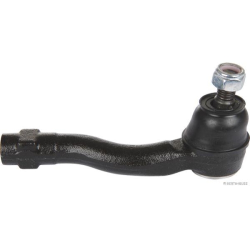 HERTH+BUSS JAKOPARTS Spurstangenkopf J4830903