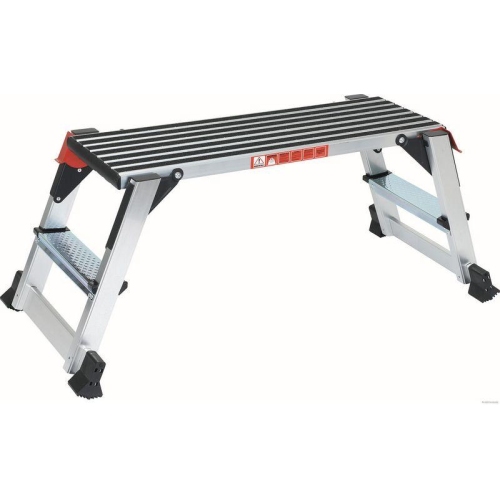 HERTH+BUSS BUSCHiNG Arbeitsplattform BU075032