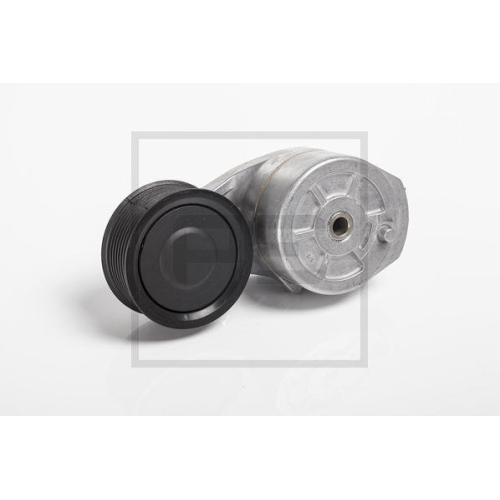 PE Automotive Riemenspanner, Keilrippenriemen 120.241-00A