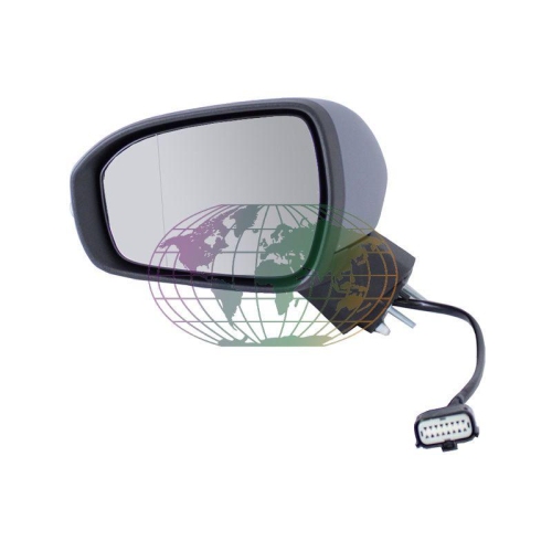 Lexmond Trading BV Au&szlig;enspiegel 3677082