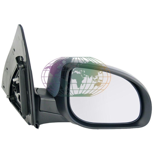 Lexmond Trading BV Au&szlig;enspiegel 4486081