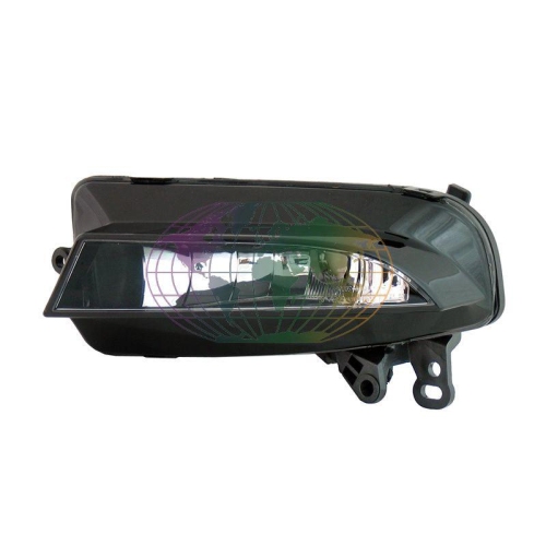 Lexmond Trading BV Nebelscheinwerfer 0852296