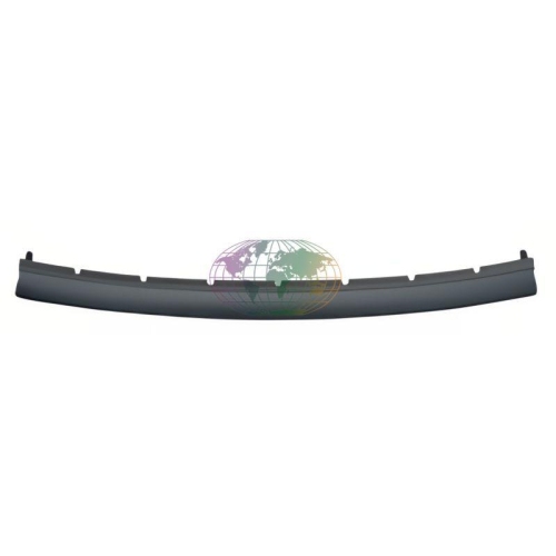 Lexmond Trading BV L&uuml;ftungsgitter, Sto&szlig;f&auml;nger 7203370