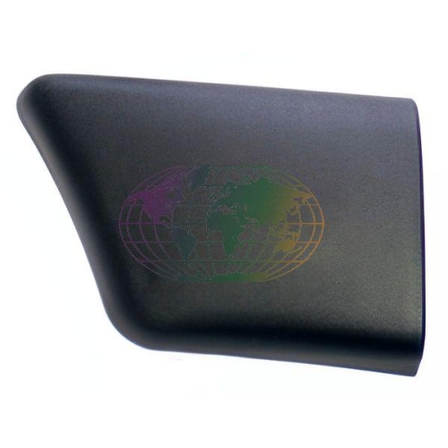 Lexmond Trading BV Clip, Zier-/Schutzleiste 2075716