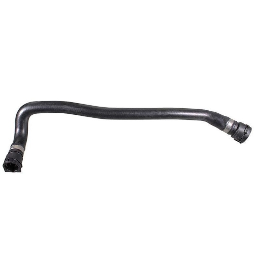 METZGER AUTOTEILE K&uuml;hlerschlauch 2422292