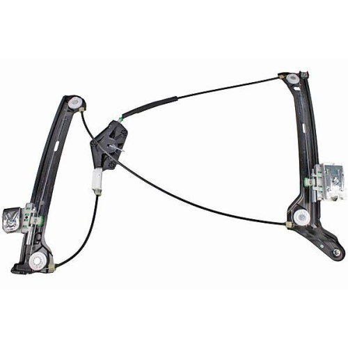 METZGER AUTOTEILE Fensterheber 2160665