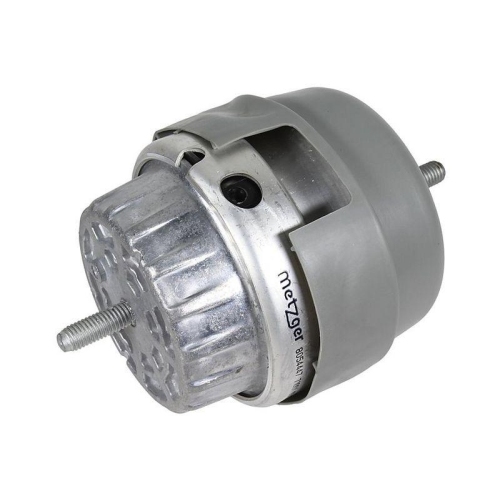 METZGER AUTOTEILE Lagerung, Motor 8054447