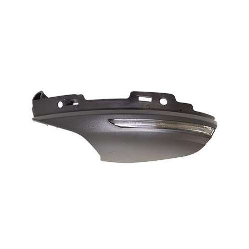 VAN WEZEL Blinkleuchte 4407915