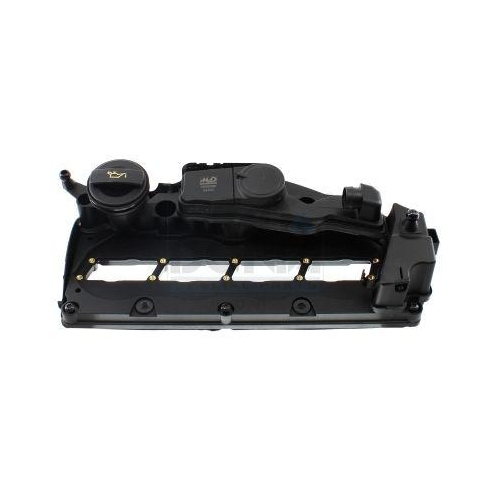 MEAT & DORIA Zylinderkopfhaube 91825