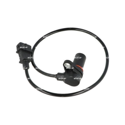 NRF Impulsgeber, Kurbelwelle 755018