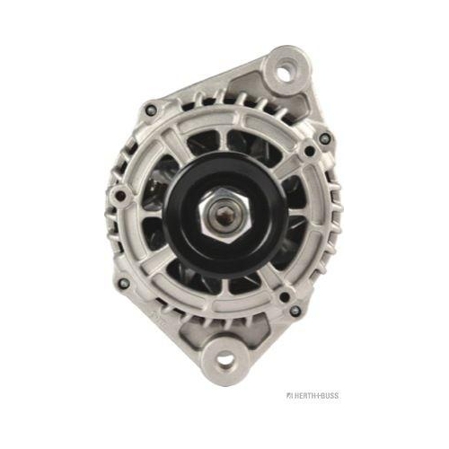HERTH+BUSS JAKOPARTS Generator J5110917