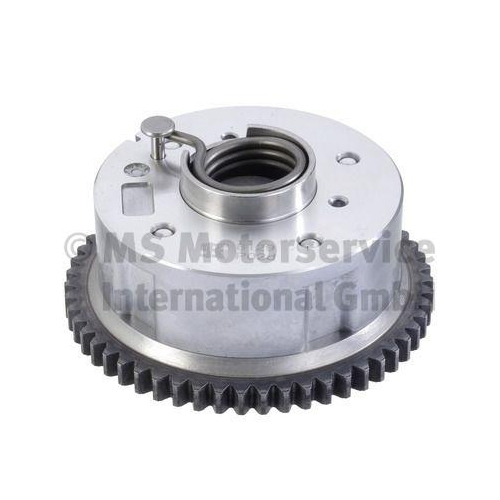 KOLBENSCHMIDT Nockenwellenversteller 50056129