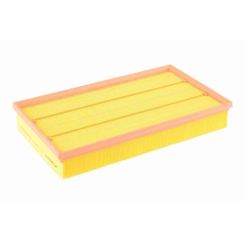 VAICO Luftfilter Original VAICO Qualit&auml;t V10-9449