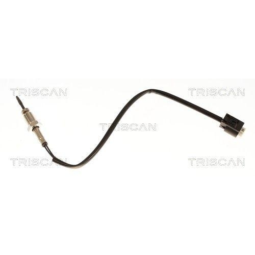 TRISCAN Sensor, Abgastemperatur 8826 11028