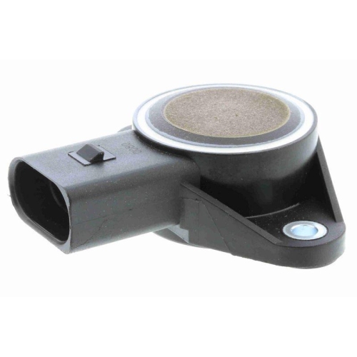 VEMO Sensor, Saugrohrumschaltklappe Original VEMO Qualit&auml;t V10-72-1279
