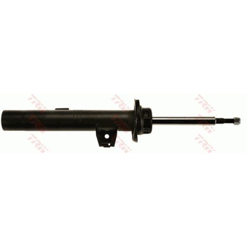 TRW Sto&szlig;d&auml;mpfer TRW SINGLE JGM1125SL