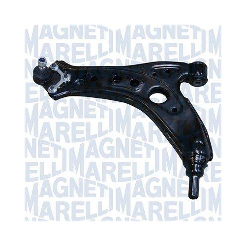 MAGNETI MARELLI Lenker, Radaufh&auml;ngung 301181398500