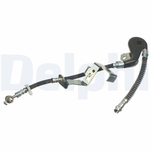 DELPHI Bremsschlauch LH7011