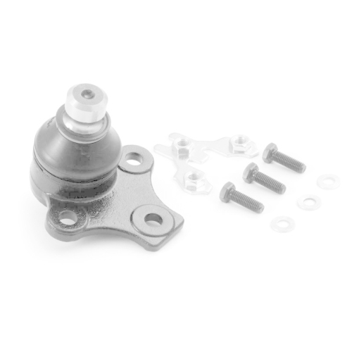 BOSCH Trag-/F&uuml;hrungsgelenk 0 986 140 787
