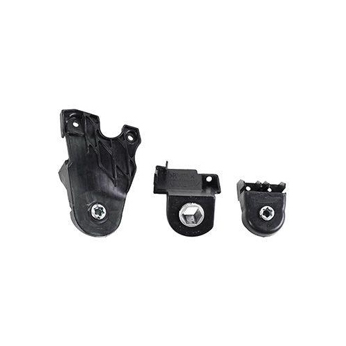VAN WEZEL Reparatursatz, Hauptscheinwerfer 2952888