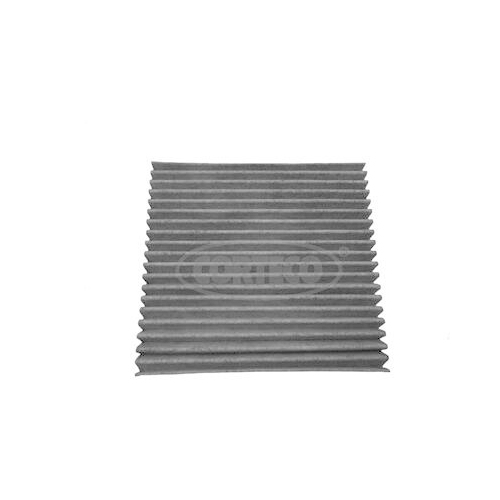 CORTECO Filter, Innenraumluft 80001453