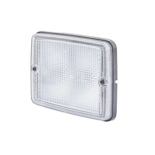 HELLA R&uuml;ckfahrleuchte 2ZR 005 200-301