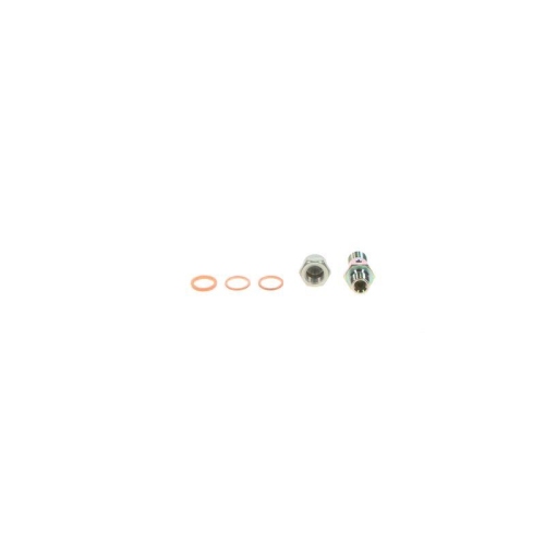 BOSCH Reparatursatz, Z&uuml;ndverteiler 1 587 010 003