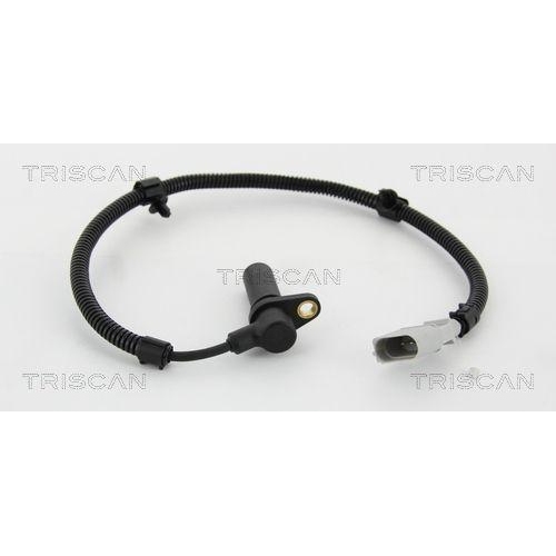 TRISCAN Impulsgeber, Kurbelwelle 8855 29114
