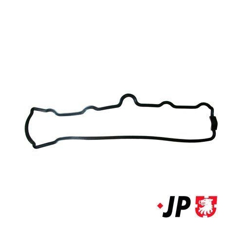 JP GROUP Dichtung, Zylinderkopfhaube JP 1219202100