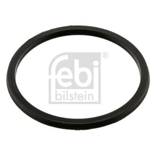 FEBI BILSTEIN Dichtring, Schaltgest&auml;nge 38162