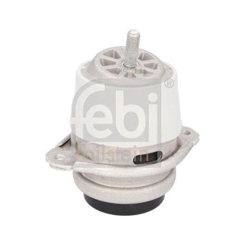 FEBI BILSTEIN Lagerung, Motor 188240