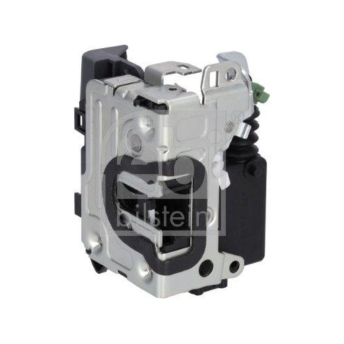 FEBI BILSTEIN T&uuml;rschloss febi Plus 1003270