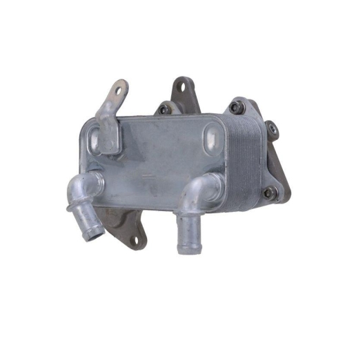 HELLA &Ouml;lk&uuml;hler, Automatikgetriebe >>> Easy2Fit <<< 8MO 366 360-041