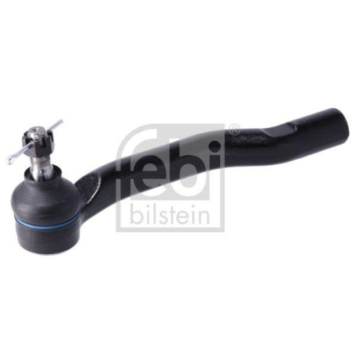 FEBI BILSTEIN Spurstangenkopf 1001837