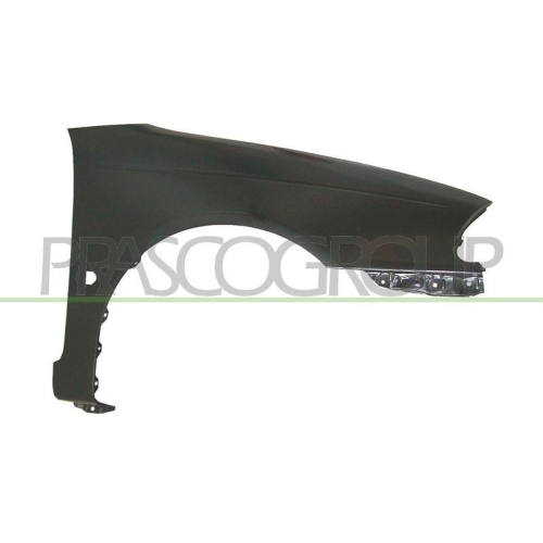 PRASCO Kotfl&uuml;gel TY2393003