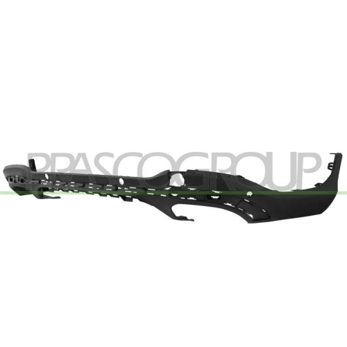 PRASCO Spoiler ME7191861
