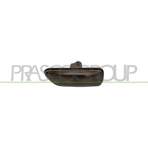 PRASCO Blinkleuchte TYC VV5124142