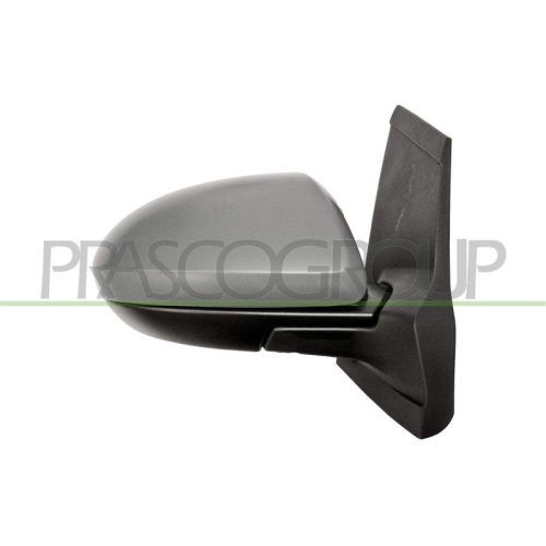 PRASCO Au&szlig;enspiegel Premium MZ3097303P