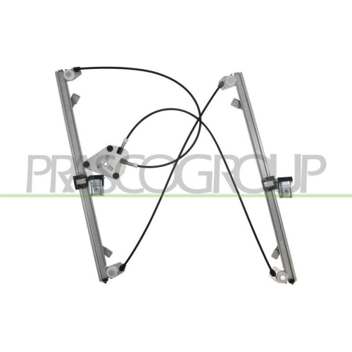 PRASCO Fensterheber VG917W011